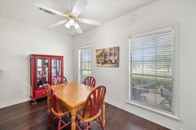 Great Lake Views! 3/2/4 on 1 Acre! - photo 11