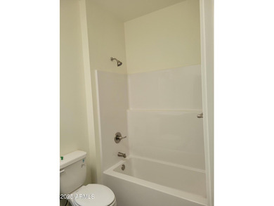 Desirable perimeter lot with no neighbor behind house. Upgraded