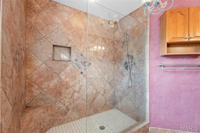 Experience energy-efficient living in this beautifully designed