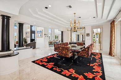 Located at the private end of Isla Bahia Drive in prestigious - photo 16