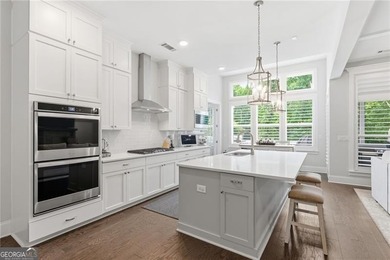 Welcome to 3610 Chattahoochee Rd in sought-after Cumming-a - photo 17