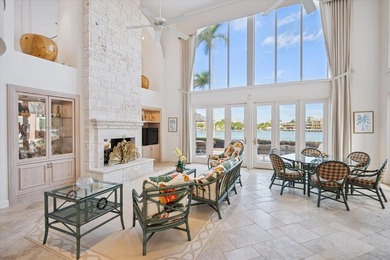 Located at the private end of Isla Bahia Drive in prestigious - photo 17