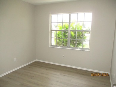 Nestled at the end of a quiet cul-de-sac, this well-maintained - photo 17