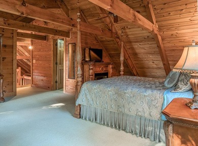Nestled in the sought-after Sebastian Cove community on - photo 18