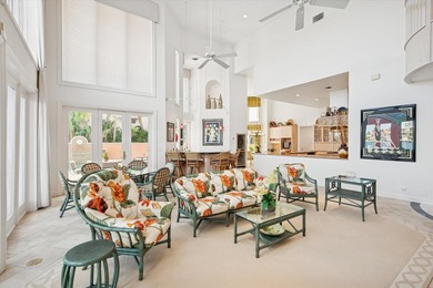 Located at the private end of Isla Bahia Drive in prestigious - photo 18
