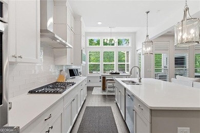 Welcome to 3610 Chattahoochee Rd in sought-after Cumming-a - photo 19