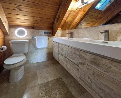 Nestled in the sought-after Sebastian Cove community on - photo 19
