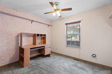 Experience energy-efficient living in this beautifully designed