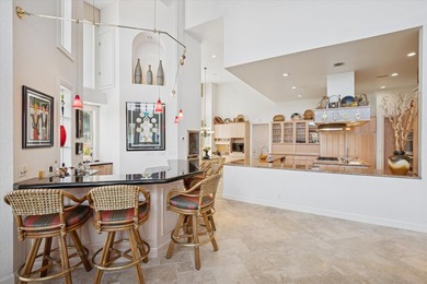 Located at the private end of Isla Bahia Drive in prestigious - photo 19