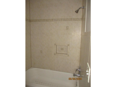 Nestled at the end of a quiet cul-de-sac, this well-maintained - photo 19