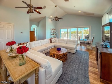 Just Move Right In to this fully remodeled, turn-key, Luxury - photo 20