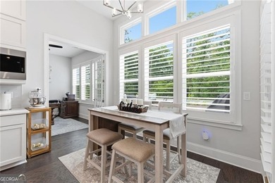 Welcome to 3610 Chattahoochee Rd in sought-after Cumming-a - photo 20