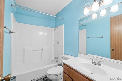 Experience energy-efficient living in this beautifully designed