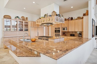 Located at the private end of Isla Bahia Drive in prestigious - photo 20