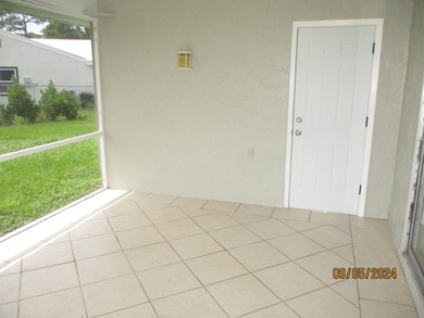 Nestled at the end of a quiet cul-de-sac, this well-maintained - photo 20