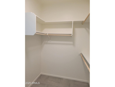 Desirable perimeter lot with no neighbor behind house. Upgraded