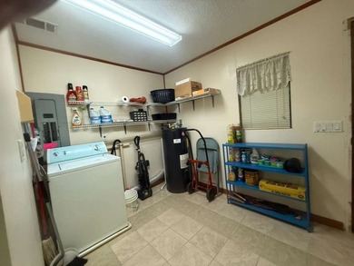 *Incredible Opportunity:** This property spans approximately 2 - photo 21