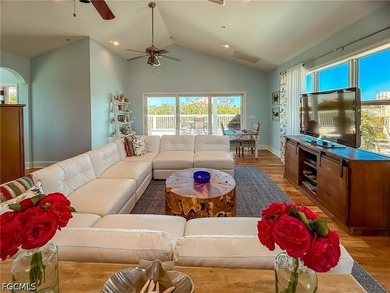 Just Move Right In to this fully remodeled, turn-key, Luxury - photo 21