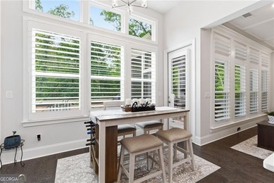 Welcome to 3610 Chattahoochee Rd in sought-after Cumming-a - photo 21