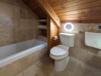 Nestled in the sought-after Sebastian Cove community on - photo 21