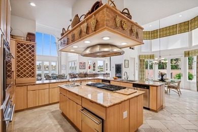 Located at the private end of Isla Bahia Drive in prestigious - photo 21