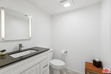 Treat yourself to this beautiful, light and bright 2-bedroom, 2 - photo 22