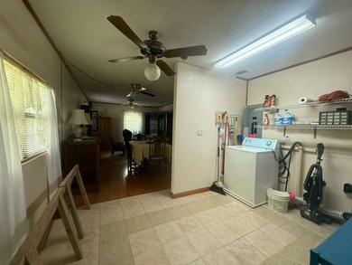 *Incredible Opportunity:** This property spans approximately 2 - photo 22