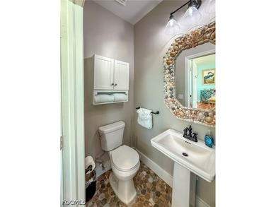Just Move Right In to this fully remodeled, turn-key, Luxury - photo 22