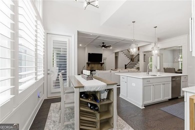 Welcome to 3610 Chattahoochee Rd in sought-after Cumming-a - photo 22