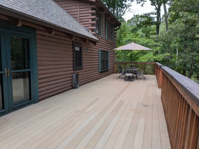 Nestled in the sought-after Sebastian Cove community on - photo 22
