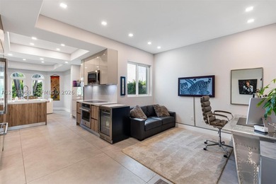Welcome to this beautifully renovated lakefront residence in the - photo 22