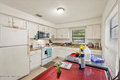 Priced for quick sale! 2 - 2 bedroom/1bath Duplex for sale both - photo 22