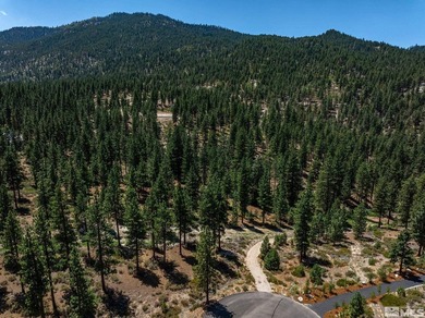 Discover a rare opportunity to own 2.3 acres of pristine land in - photo 2