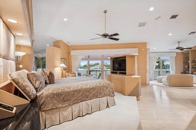 Located at the private end of Isla Bahia Drive in prestigious - photo 22
