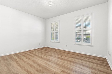 Welcome to 165 Plaza Del Rio Drive, a thoughtfully maintained - photo 22