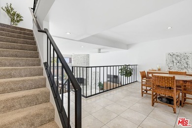 Treat yourself to this beautiful, light and bright 2-bedroom, 2 - photo 23