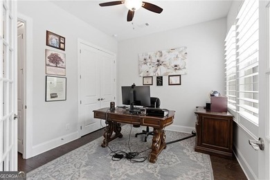 Welcome to 3610 Chattahoochee Rd in sought-after Cumming-a - photo 23