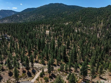 Discover a rare opportunity to own 2.3 acres of pristine land in - photo 3