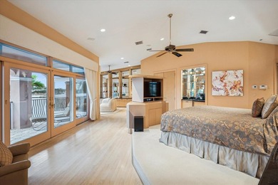 Located at the private end of Isla Bahia Drive in prestigious - photo 23