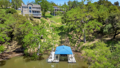 XANADU AT THE LAKE - photo 25