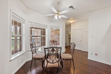 Great Lake Views! 3/2/4 on 1 Acre! - photo 21