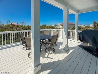 Just Move Right In to this fully remodeled, turn-key, Luxury - photo 24