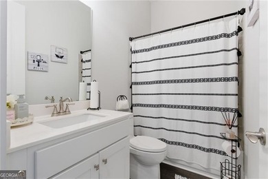 Welcome to 3610 Chattahoochee Rd in sought-after Cumming-a - photo 24