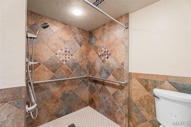 Experience energy-efficient living in this beautifully designed