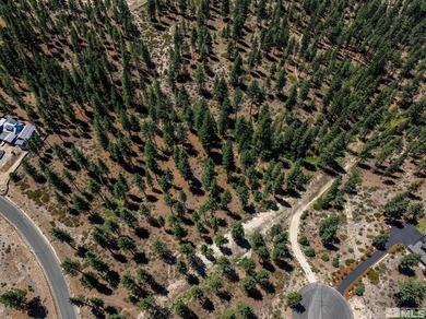 Discover a rare opportunity to own 2.3 acres of pristine land in - photo 4