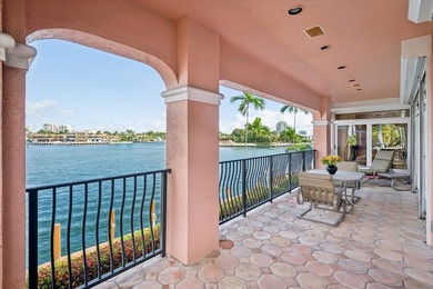 Located at the private end of Isla Bahia Drive in prestigious - photo 24