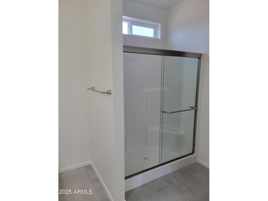 Desirable perimeter lot with no neighbor behind house. Upgraded