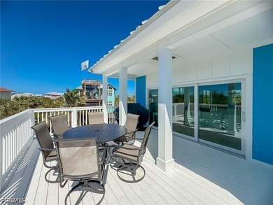 Just Move Right In to this fully remodeled, turn-key, Luxury - photo 25