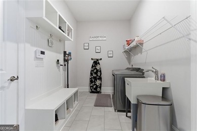 Welcome to 3610 Chattahoochee Rd in sought-after Cumming-a - photo 25