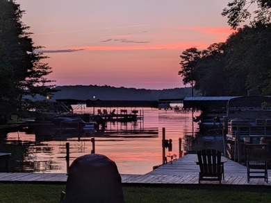 Nestled in the sought-after Sebastian Cove community on - photo 25